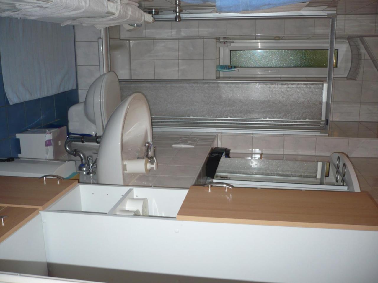 Apartment Gabelsberger To Share